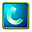 Magic DVD Rip Studio Pro icon